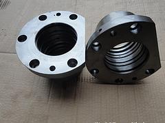 成都優惠的建筑工程機械租賃與合川輸送泵配件批發指南
