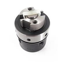 7123 340w 機械設備及配件的應用與維護