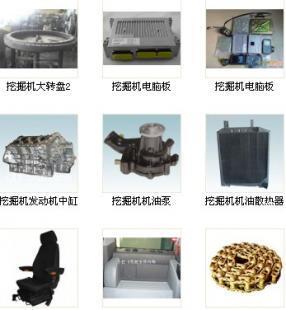 五十鈴4JB1發(fā)動(dòng)機(jī)缸體配件價(jià)格、圖片及選購(gòu)指南